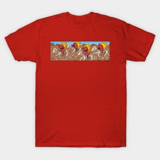 Shirts about hotsell 2020
